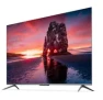 Thumbnail 65-inch 4K LED smart television — Smart TV, Xiaomi