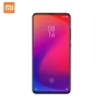 Thumbnail 6GB RAM 64GB Storage Smartphone — Smartphones, Xiaomi