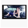 Thumbnail 7-Inch Android Universal Car Radio — Car Infotainment System