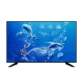 Thumbnail 80 inch 4K LCD LED Smart Television — Smart TV