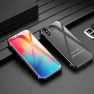Thumbnail Android Phone — Smartphones, Melrose
