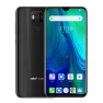 Thumbnail Android Phone — Smartphones, Ulefone