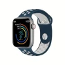 Thumbnail Android Smart Watch — Smart Watch