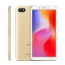 Thumbnail Android smartphone — Smartphones, Xiaomi