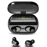 HiFi, Hands-Free