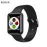 Thumbnail Bluetooth Smartwatch — Blood Pressure Monitor