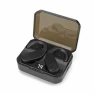 Thumbnail Bluetooth true wireless earbuds — Wireless Earbuds