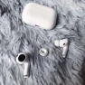 Thumbnail Bluetooth TWS Earbuds — Wireless Earbuds
