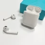 Thumbnail Bluetooth wireless earphones — Wireless Earbuds