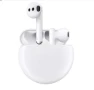 Thumbnail Bluetooth wireless earphones — Wireless Earbuds, Huawei