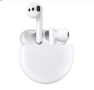 Thumbnail Bluetooth wireless earphones — Wireless Earbuds, Huawei