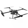 Thumbnail Camera-Equipped Drone — Drone, T-MOTOR