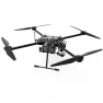 Thumbnail Camera-Equipped Drone — Drone, T-MOTOR