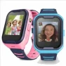 Thumbnail Children’s phone watch — Kids Smart Watch
