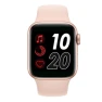 Thumbnail Color Display Smartwatch — Smart Watch