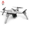Thumbnail Drone with GPS and HD Camera — Drone, JJRC