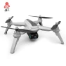 Thumbnail Drone with GPS and HD Camera — Drone, JJRC