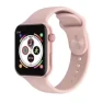 Thumbnail ECG Fitness Tracker Smartwatch Bracelet — Fitness Tracker