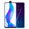 Thumbnail FHD+ AMOLED Smartphone — Smartphones, OPPO