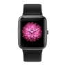 Thumbnail Fitness Tracker Smartwatch — Fitness Tracker