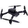 Thumbnail Foldable FPV RC Quadcopter Drone with 4K HD Camera — Drone