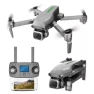 Thumbnail Foldable GPS UAV Drone with 4K HD Camera — Drone
