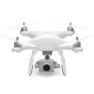 Thumbnail FPV Camera Drone — Drone, Wltoys
