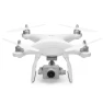 Thumbnail FPV Camera Drone — Drone, Wltoys