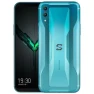 Thumbnail Gaming mobile phone — Smartphones, Black Shark