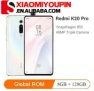 Thumbnail Global ROM Mobile Phone — Smartphones, Xiaomi