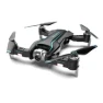 4K · GPS · Foldable · 5G Wi-Fi FPV