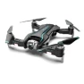 Thumbnail GPS Drone with 4K Camera — Drone
