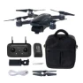 Thumbnail GPS FPV Quadcopter Drone — Drone, JJRC