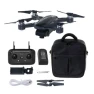 Thumbnail GPS FPV Quadcopter Drone — Drone, JJRC
