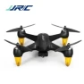 Thumbnail GPS-Positioning RC Aircraft with 1080P HD Camera — Drone, JJRC