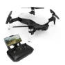 Thumbnail GPS Quadcopter with 3-Axis Gimbal and 1080P Camera — Drone, C-Fly