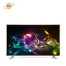 32/42/46/55/65/75-inch HD LED
