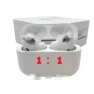 Thumbnail In-Ear True Wireless Stereo Earbuds — Wireless Earbuds
