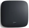 Thumbnail Internet TV box — Smart TV, Xiaomi