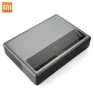 Thumbnail LED 3D laser projector — Smart Projector, Xiaomi