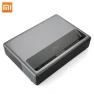 Thumbnail LED 3D laser projector — Smart Projector, Xiaomi