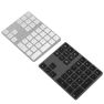 Thumbnail Mini Bluetooth Numeric Keyboard — Bluetooth Keyboard