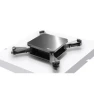 Thumbnail Mini Folding Quadcopter Drone — Drone