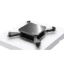 Thumbnail Mini Folding Quadcopter Drone — Drone