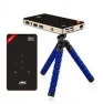 Thumbnail Mini pocket DLP projector — Smart Projector