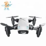 Thumbnail Mini Pocket Drone — Drone