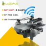 Thumbnail Mini RC Drone — Drone
