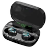 Mini, Wireless Charging