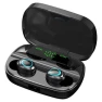 Thumbnail Mini TWS Wireless Earbuds — Wireless Earbuds