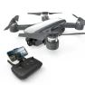 Thumbnail Mini UAV Drone with HD Camera and Gimbal — Drone
